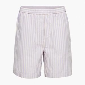 Aritzia Breeze 7” shorts